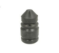 Tampone in gomma, sospensione MAGNUM TECHNOLOGY per GRAND CHEROKEE II 4 1998-