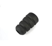 Tampone in gomma, sospensione MAGNUM TECHNOLOGY per MONDEO I Turnier 2 1994-1996