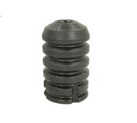Tampone in gomma, sospensione MAGNUM TECHNOLOGY per NV400 Autobus 2.3 2011-2016