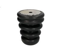 Tampone in gomma, sospensione MAGNUM TECHNOLOGY TRANSIT V363 Furgone 2 2016-2024