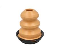 Tampone in gomma, sospensione MAGNUM TECHNOLOGY TRANSIT V363 Furgone 2 2016-2024