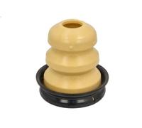 Tampone in gomma, sospensione MAGNUM TECHNOLOGY TRANSIT V363 Furgone 2 2016-2024