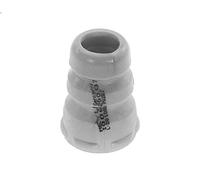 Tampone in gomma, sospensione MEYLE 100 642 0007 VW TIGUAN (5N_) 2 2007-2018