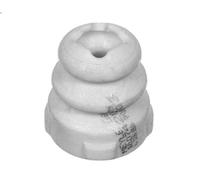 Tampone in gomma, sospensione MEYLE 100 742 0003 per PASSAT B5.5 (3B3) 2 2000-