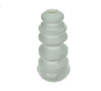Tampone in gomma, sospensione MEYLE 100 742 0018 per VW GOLF V (1K1) 2 2004-2009