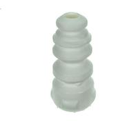 Tampone in gomma, sospensione MEYLE 100 742 0018 VW GOLF V (1K1) 2 2004-2008
