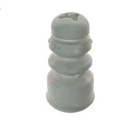 Tampone in gomma, sospensione MEYLE 100 742 0027 per AUDI A5 (8T3) 2 2008-2013