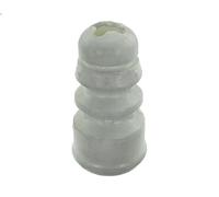 Tampone in gomma, sospensione MEYLE 100 742 0029 per SEAT EXEO (3R2) 2 2009-2013