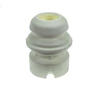 Tampone in gomma, sospensione MEYLE 314 642 0002 per BMW 3 (E46) 2 1998-2