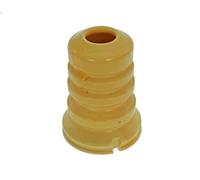 Tampone in gomma, sospensione MEYLE 314 742 0006 BMW 3 (E90) 2 2004-2007