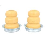 Tampone in gomma, sospensione per CADDY III MPV / Space wagon 2 2004-201