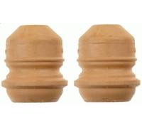 Tampone in gomma, sospensione SACHS 900 041 per OPEL VECTRA B (J96) 2 1995-2