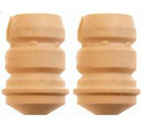 Tampone in gomma, sospensione SACHS 900 050 per BMW 5 (E34) 2 1987-199