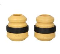 SACHS Tampone paracolpo, Sospensione per 900 116