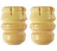Tampone in gomma, sospensione SACHS 900 209 per FORD MONDEO IV (BA7) 2 2010-2015