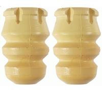 Paracolpi, sospensione SACHS 900 210