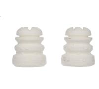 Tampone in gomma, sospensione SACHS 900 340 per BMW 5 (F10) 2 2011-2016