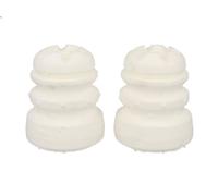 Tampone in gomma, sospensione SACHS 900 341 per BMW 5 (F10) 2 2011-2016