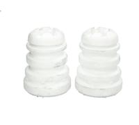 Tampone in gomma, sospensione SACHS 900 346 per BMW 5 (F10) 2 2011-2016