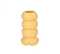 Tampone in gomma, sospensione SASIC 0335275 per CITROEN VISA 1.8 1984-1991