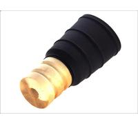 Tampone in gomma, sospensione SASIC 0335415 BOXER Furgone (244) 2 2001-2006