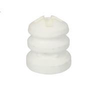 Tampone in gomma, sospensione SASIC 1665665 CITROEN C5 I (DC_) 2 2001-2004