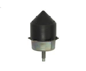 Tampone in gomma, sospensione SASIC 2001026 PARTNER MPV / Space wagon 2 2000-