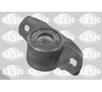 Tampone in gomma, sospensione SASIC 2650053 per 3008 Van (0U_) 2 2009-2016