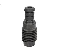Tampone in gomma, sospensione SASIC 2654007 per MICRA III (K12) 1 2003-2010