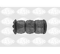 Tampone in gomma, sospensione SASIC 335595 per PEUGEOT 406 (8B) 2 1999-2000