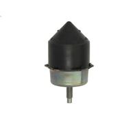 Tampone in gomma, sospensione SASIC per PARTNER MPV / Space wagon 2 2000-2008