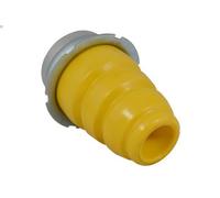 Tampone in gomma, sospensione TEDGUM per DOBLO MPV / Space wagon 1.3 2004-2005