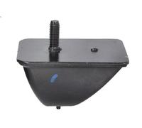 Tampone in gomma, sospensione TEDGUM TED39114 per MAVERICK VAN 2.7 1996-1998