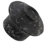Tampone in gomma supporto motore compatibile con OEM 8D0199339P