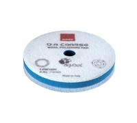 Tampone in lana coarse per lucidatrici BigFoot Mini e iBrid Mini