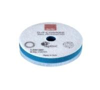 Tampone in lana coarse per lucidatrici HLR15/CB2/STD, LHR15 MarkIII/STD e LHR125/STD