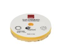 Tampone in lana medium per lucidatrici HLR21/CB2/STD, LHR21 MarkIII/STD e LHR21ES/STD