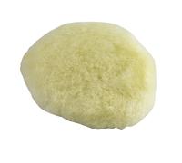 TAMPONE IN LANA PER LUCIDARE PER RIF. 53576