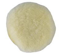 TAMPONE IN LANA PER LUCIDARE PER RIF. 53646