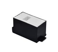 Tampone In Spugna di inchiostro di scarto For Epson XP 610 620 630 640 520 530