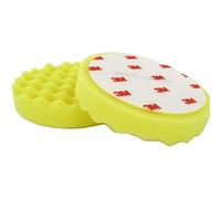 Spugna per lucidare 3M 3M50488