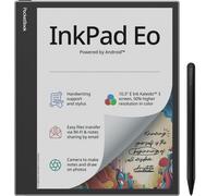 Tampone inchiostro Eo Mist Grey 16gb 10.3 - Nouvo