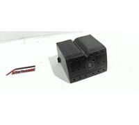 TAMPONE INTERNO PARAURTI POSTERIORE ORIGINALE ADATTO A RENAULT SUPER 5