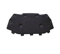 Tampone Isolante In Cotone Per Parete Divisoria Insonorizzata Motore 2015-2017 Per Volvo Per XC60 2015 2016 2017 Accessori Copertura Cofano Termico Isolamento Termico Motore