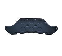 Tampone Isolante Per Motore Auto Cofano Motore Isolamento Termico Pad Cotone Insonorizzato Copertura Zerbino Piega Trasporto Per Benz GLA 180 200 X156 X157 2013-2022(Stile A.)