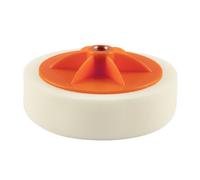 Tampone lucidante 150x50 mm spugna abrasiva M14 08-969