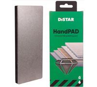 Tampone manuale per lucidatura a diamante n. 2 - TD-DI 4913