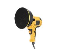 Tampone lucidante for lucidatrice for lucidatrice for auto da 550 W Ampia Applicazione(Suit A)