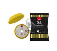 Rupes Tampone Spugna D-A Fine Lucidatura 150mm Fine Polishing Pad