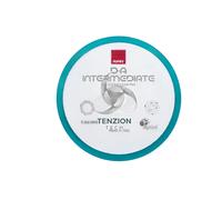 Tampone Lucidatura Velcrato in Spugna RUPES Carrozzeria Auto D-A Intermediate